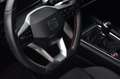 SEAT Leon Sportstourer 1.5 TSI FR Keyless, Camera, Digitale Zwart - thumbnail 13