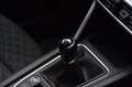 SEAT Leon Sportstourer 1.5 TSI FR Keyless, Camera, Digitale Zwart - thumbnail 14