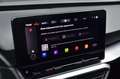 SEAT Leon Sportstourer 1.5 TSI FR Keyless, Camera, Digitale Zwart - thumbnail 16