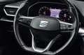 SEAT Leon Sportstourer 1.5 TSI FR Keyless, Camera, Digitale Zwart - thumbnail 34