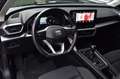 SEAT Leon Sportstourer 1.5 TSI FR Keyless, Camera, Digitale Zwart - thumbnail 3