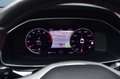 SEAT Leon Sportstourer 1.5 TSI FR Keyless, Camera, Digitale Zwart - thumbnail 7
