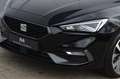 SEAT Leon Sportstourer 1.5 TSI FR Keyless, Camera, Digitale Zwart - thumbnail 38