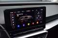 SEAT Leon Sportstourer 1.5 TSI FR Keyless, Camera, Digitale Zwart - thumbnail 27