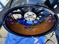 Ford Focus RS 2,3L Grau - thumbnail 9