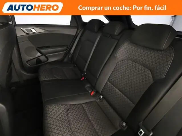 Kia Unknown Model view 15