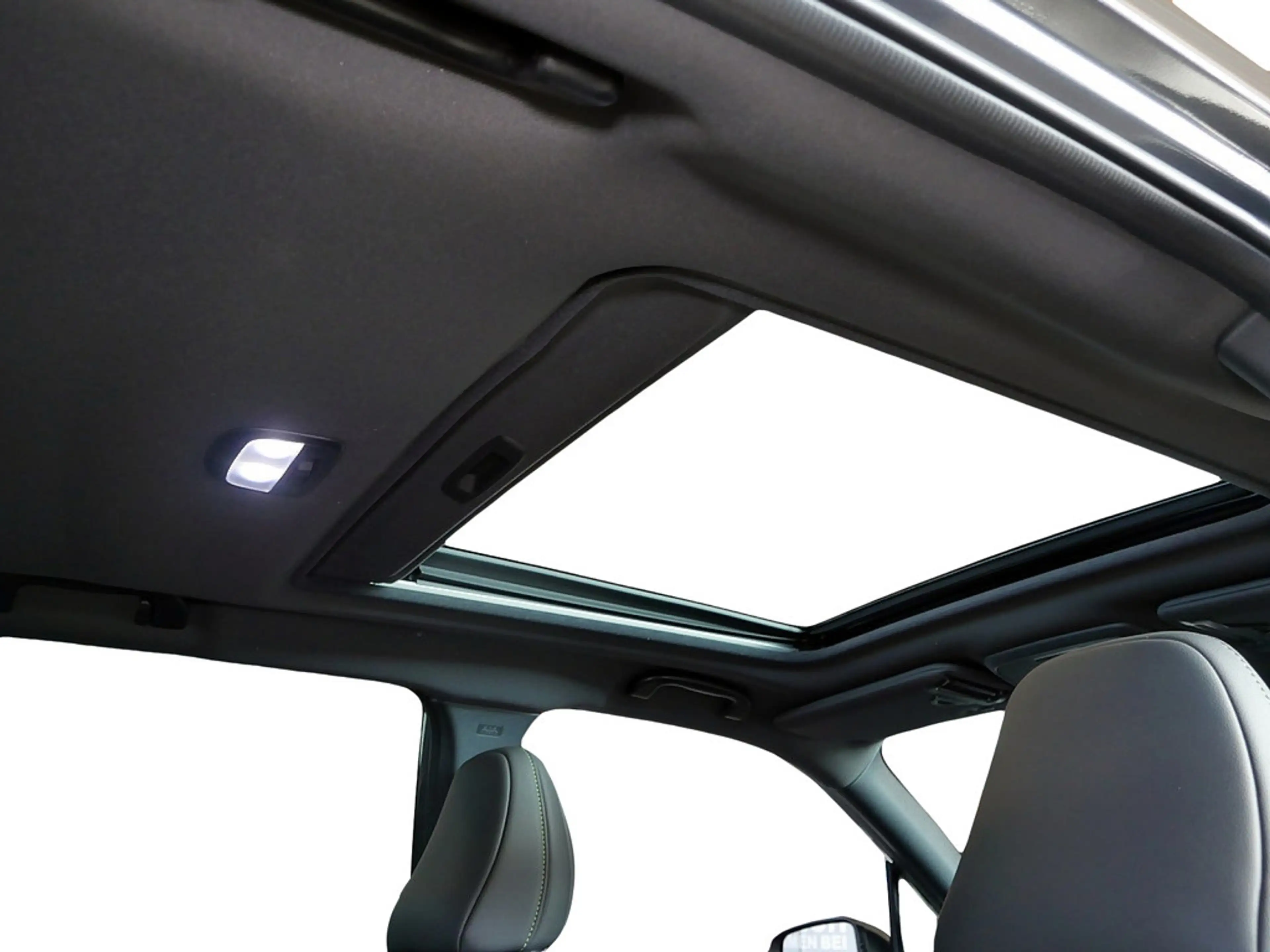 Subaru Forester 2.0ie Edition Exclusive Cross 360° — photo 11