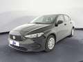 Fiat Tipo 1.4 95Cv Lounge - 2K** Nero - thumbnail 1