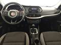 Fiat Tipo 1.4 95Cv Lounge - 2K** Nero - thumbnail 4
