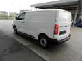 Opel Vivaro Blanc - thumbnail 6