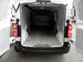 Opel Vivaro Blanc - thumbnail 9
