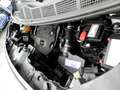 Opel Vivaro Blanc - thumbnail 21