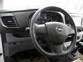Opel Vivaro Blanc - thumbnail 13