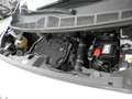 Opel Vivaro Blanc - thumbnail 19