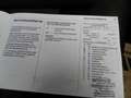 Opel Vivaro Blanc - thumbnail 26