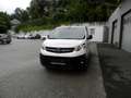 Opel Vivaro Blanc - thumbnail 8
