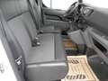 Opel Vivaro Blanc - thumbnail 23