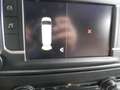Opel Vivaro Blanc - thumbnail 29