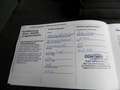Opel Vivaro Blanc - thumbnail 25