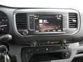 Opel Vivaro Blanc - thumbnail 15