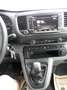 Opel Vivaro Blanc - thumbnail 16