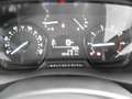 Opel Vivaro Blanc - thumbnail 14