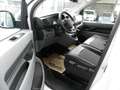Opel Vivaro Blanc - thumbnail 11