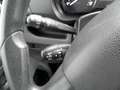 Opel Vivaro Blanc - thumbnail 17