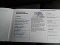 Opel Vivaro Blanc - thumbnail 24