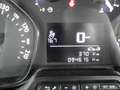 Opel Vivaro Blanc - thumbnail 18