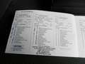 Opel Vivaro Blanc - thumbnail 27