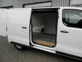 Opel Vivaro Blanc - thumbnail 10