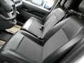 Opel Vivaro Blanc - thumbnail 12
