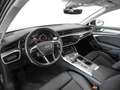 Audi A6 A6 Avant 40 2.0 TDI S tronic Business Sport Grigio - thumbnail 9