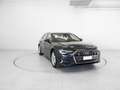 Audi A6 A6 Avant 40 2.0 TDI S tronic Business Sport Grigio - thumbnail 7