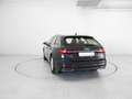 Audi A6 A6 Avant 40 2.0 TDI S tronic Business Sport Grigio - thumbnail 3