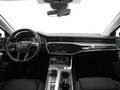 Audi A6 A6 Avant 40 2.0 TDI S tronic Business Sport Grigio - thumbnail 10