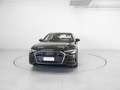 Audi A6 A6 Avant 40 2.0 TDI S tronic Business Sport Grigio - thumbnail 8