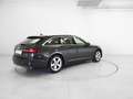 Audi A6 A6 Avant 40 2.0 TDI S tronic Business Sport Grigio - thumbnail 5