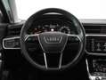 Audi A6 A6 Avant 40 2.0 TDI S tronic Business Sport Grigio - thumbnail 11