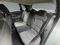 Hyundai i30 1.0 T-GDI Select Matrix DynLicht Facelift LM Zilver - thumbnail 14