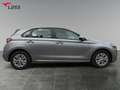 Hyundai i30 1.0 T-GDI Select Matrix DynLicht Facelift LM Zilver - thumbnail 7