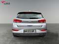 Hyundai i30 1.0 T-GDI Select Matrix DynLicht Facelift LM Zilver - thumbnail 5