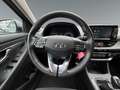 Hyundai i30 1.0 T-GDI Select Matrix DynLicht Facelift LM Silber - thumbnail 13