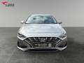 Hyundai i30 1.0 T-GDI Select Matrix DynLicht Facelift LM Zilver - thumbnail 9