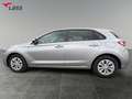 Hyundai i30 1.0 T-GDI Select DynLicht Facelift LM Zilver - thumbnail 3