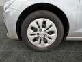 Hyundai i30 1.0 T-GDI Select Matrix DynLicht Facelift LM Zilver - thumbnail 15
