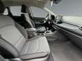 Hyundai i30 1.0 T-GDI Select Matrix DynLicht Facelift LM Zilver - thumbnail 16