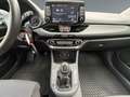 Hyundai i30 1.0 T-GDI Select Matrix DynLicht Facelift LM Zilver - thumbnail 12