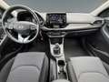 Hyundai i30 1.0 T-GDI Select DynLicht Facelift LM Zilver - thumbnail 11
